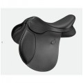 (N1126) ARENA GENERAL PURPOSE SADDLE